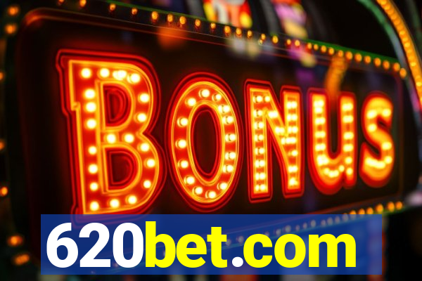 620bet.com