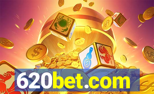 620bet.com