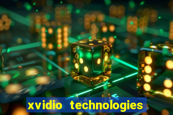 xvidio technologies startup brasil 2022 download