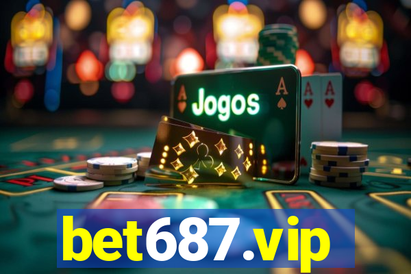 bet687.vip