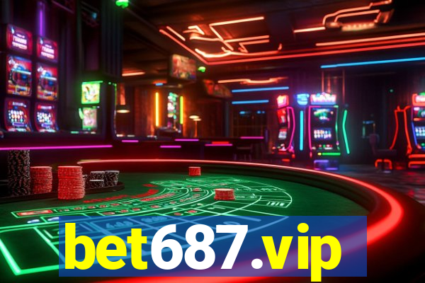 bet687.vip