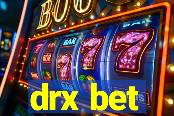 drx bet