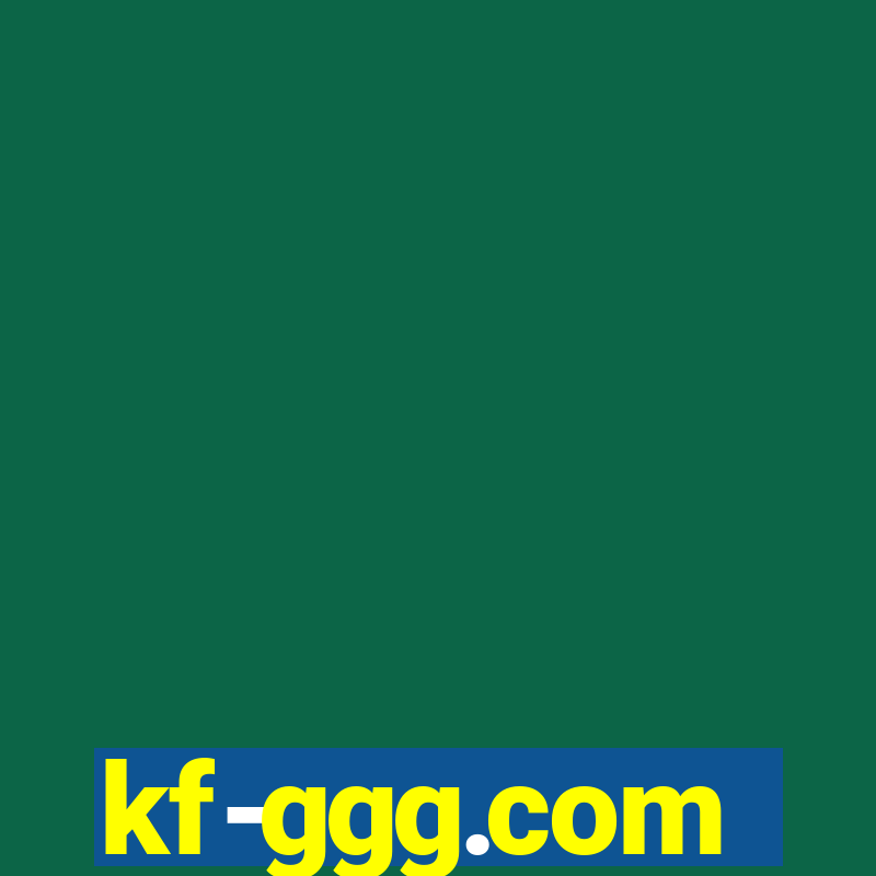 kf-ggg.com