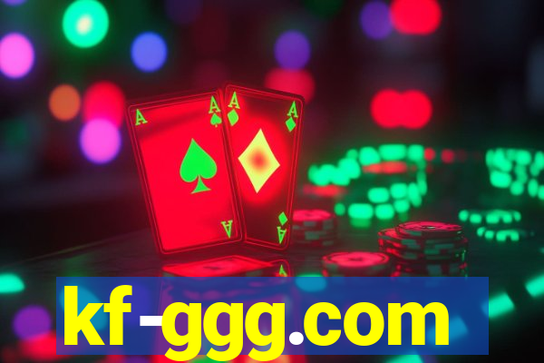 kf-ggg.com