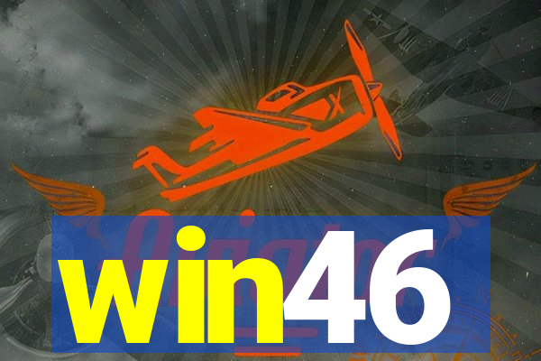 win46