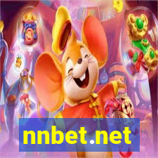 nnbet.net