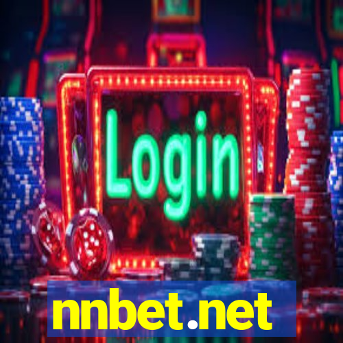 nnbet.net