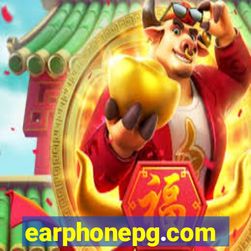 earphonepg.com