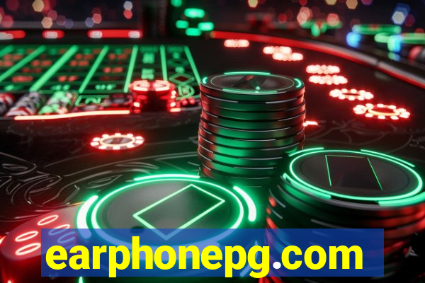 earphonepg.com