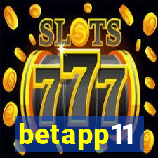 betapp11