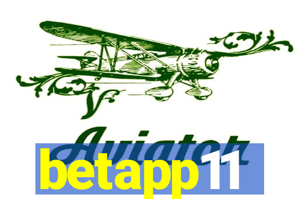 betapp11