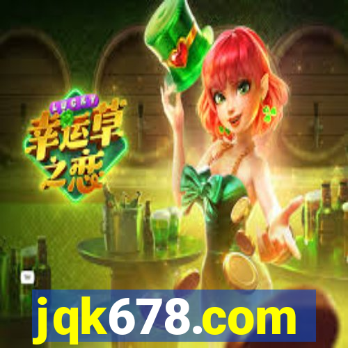 jqk678.com