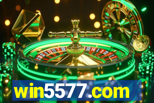 win5577.com