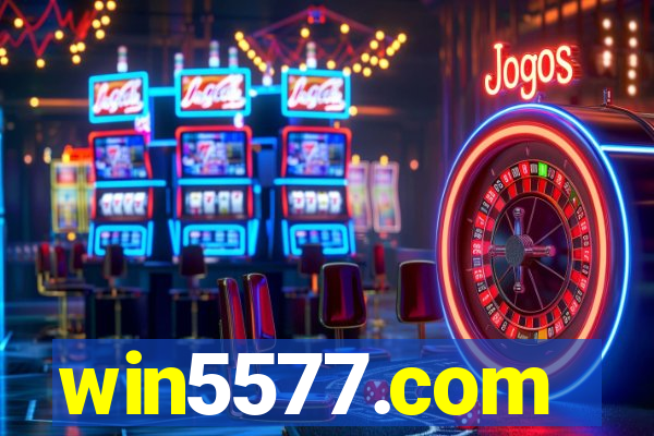 win5577.com