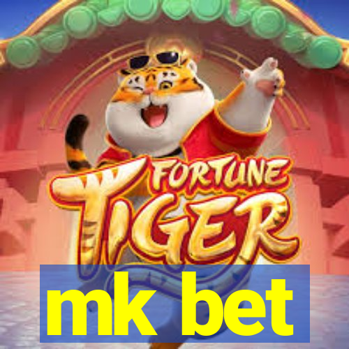 mk bet