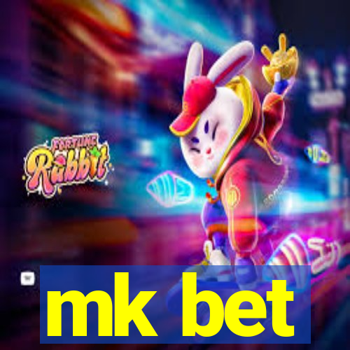 mk bet