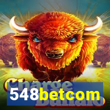 548betcom