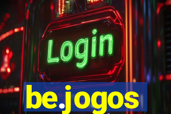 be.jogos