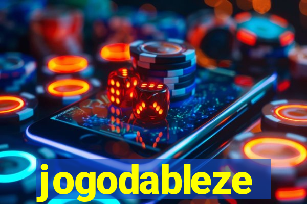 jogodableze