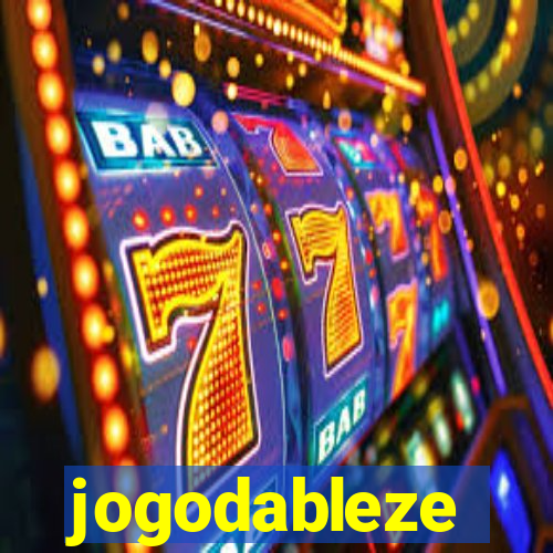 jogodableze