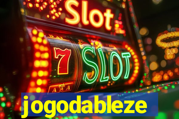 jogodableze