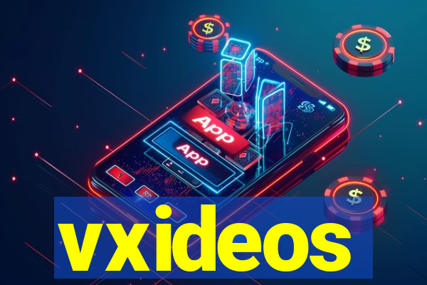 vxideos