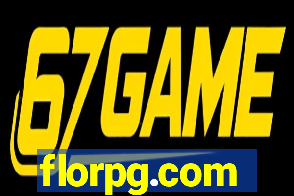 florpg.com