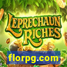 florpg.com