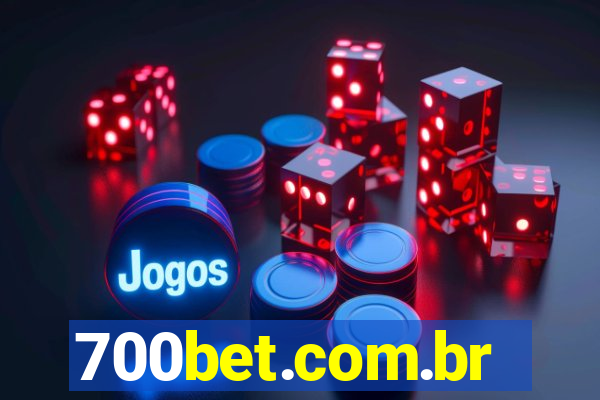 700bet.com.br