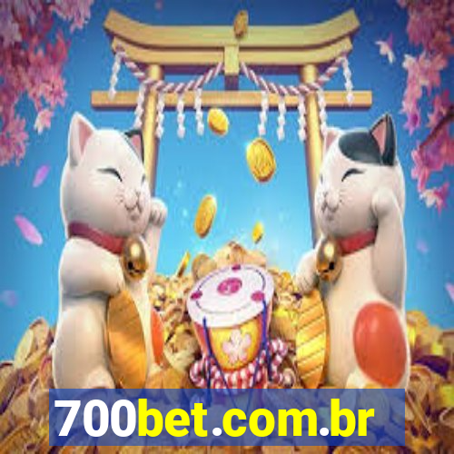 700bet.com.br