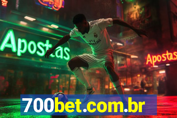 700bet.com.br