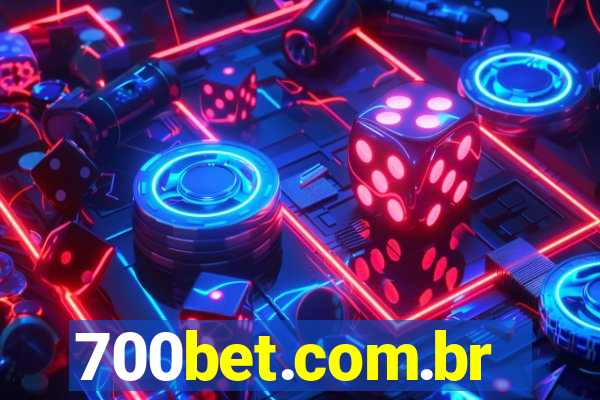 700bet.com.br