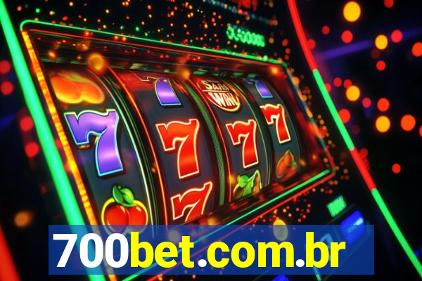 700bet.com.br