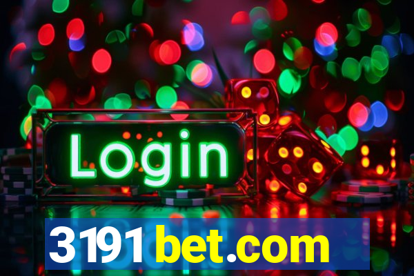 3191 bet.com