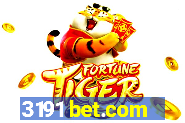 3191 bet.com