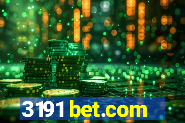 3191 bet.com