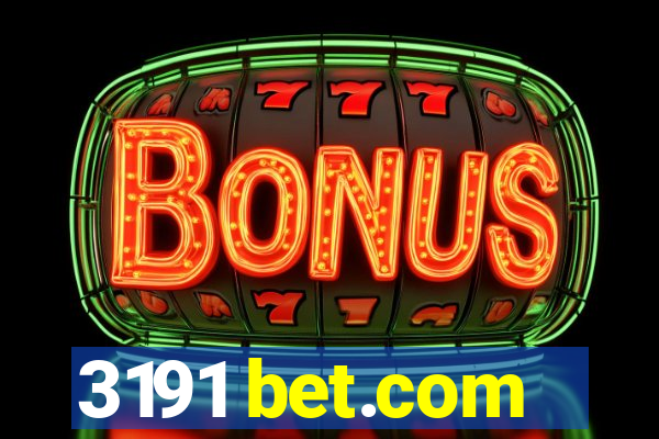 3191 bet.com