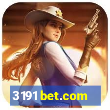 3191 bet.com