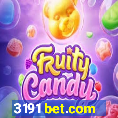 3191 bet.com