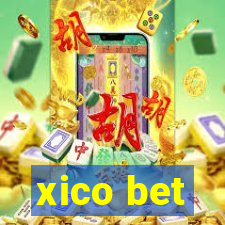 xico bet