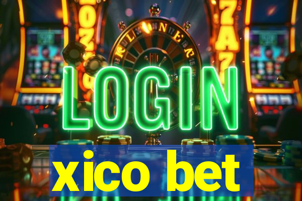 xico bet