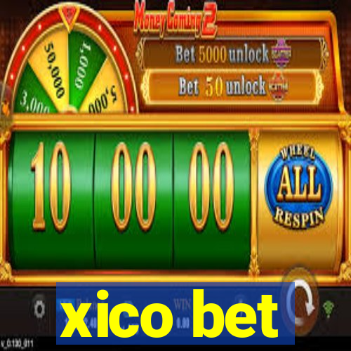 xico bet