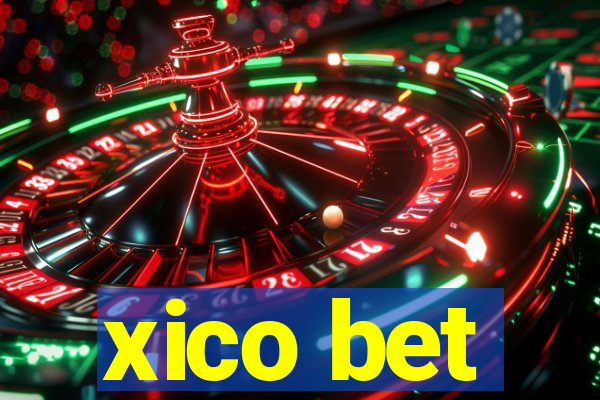 xico bet