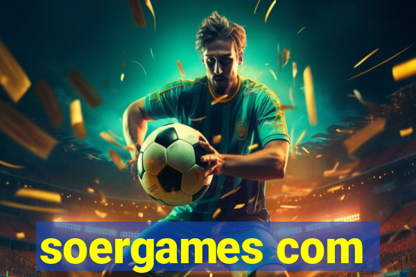 soergames com