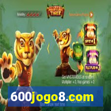 600jogo8.com