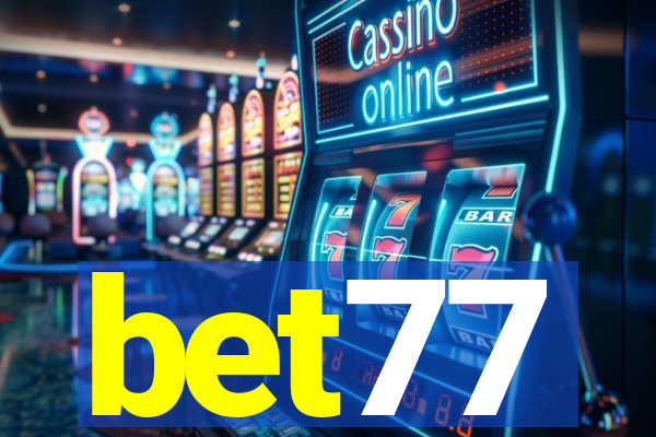 bet77