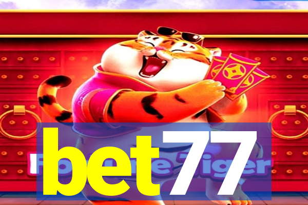 bet77