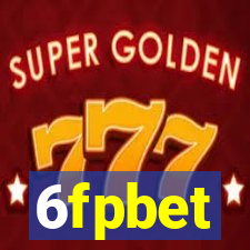 6fpbet