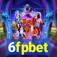 6fpbet