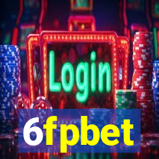 6fpbet